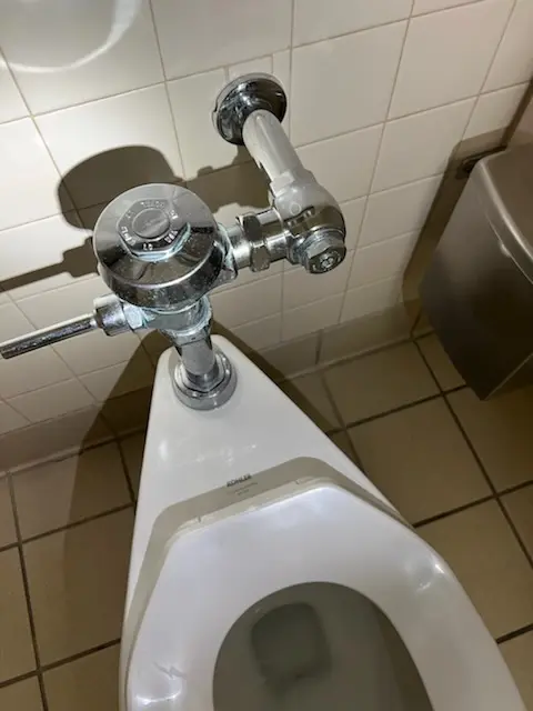 Fixture installation and repair for Sewer Camera Inspection in Clements Bridge